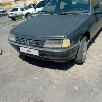 آردی|خودرو سواری و وانت|قم, انسجام|دیوار