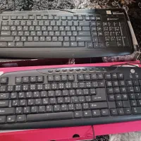 اسکنر در حد نو|پرینتر، اسکنر، کپی، فکس|کرج, خرمدشت|دیوار