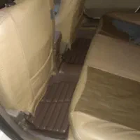 سمندlx ef7|خودرو سواری و وانت|علی‌آباد کتول, |دیوار