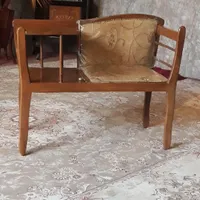 میز تلفن