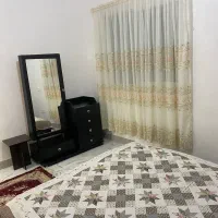 ویلا سالیانه کلاردشت|اجارهٔ خانه و ویلا|کلاردشت, |دیوار