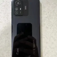 note 12s درحد نو