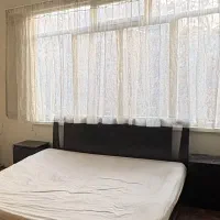 سوئیت اپارتمان دو خوابه شهرارا - پرداخت قسطی