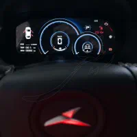 فروش اقساطی کی ام سی ایگل / KMC EAGLE|خودرو سواری و وانت|تهران, پرستار|دیوار