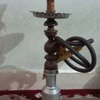 قلیون دوسیب درجه۱