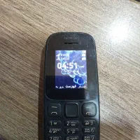 گوشی ۱۰۵اصلی