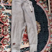 سوشرت|کفش و لباس بچه|قزوین, |دیوار