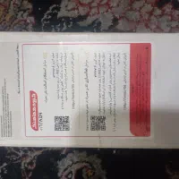 گوشی سامسونگA14 حافظه ۶۴|موبایل|تهران, مهرآباد جنوبی|دیوار