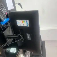 نیروی کار دفتری