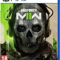 مدرن وارفر ۲ modern warfare 2 ps5