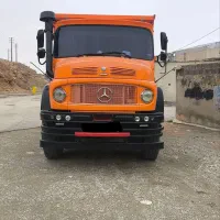 حواله کمپرسی ۱۹۳۰