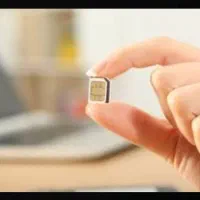 خط رند  09154444582