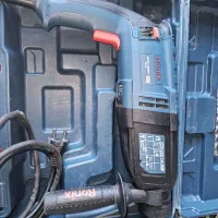 یک دستگاه درل رونیکس مدل 2700|ابزارآلات|مهاباد (آذربایجان غربی), |دیوار