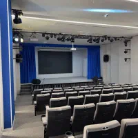 فرصت-طلایی-برای-خانه-دار-شدن