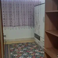 ویلایی دربست ۴خواب مولوی|اجارهٔ خانه و ویلا|اصفهان, مولوی|دیوار