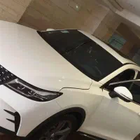 دیگینتی پرستیژ 1404 کاملا خانگی داخل مارون