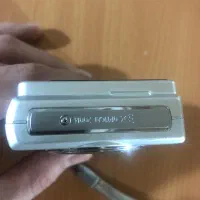 دوربین سونی sony cyber shot dsc-w80|دوربین عکاسی و فیلم‌برداری|تهران, فلسطین (میدان انقلاب)|دیوار