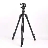 دوربین نیکون d 5200 و تجهیزات تولید محتوا|دوربین عکاسی و فیلمبرداری|شهریار, شهریار|دیوار