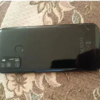 گوشی رنسو n۹|موبایل|قم, الوندیه و گذر صادق|دیوار