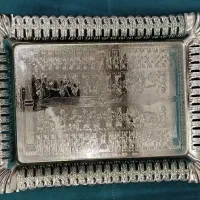 وسایل منزل|حراج|تهران, پونک|دیوار