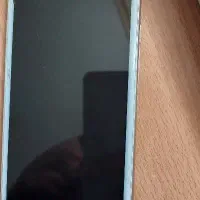 آیفون 6