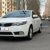 سراتو آپشنال ۹۷ درجه یک