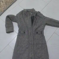 پالتو نوجوان|لباس|ارومیه, |دیوار