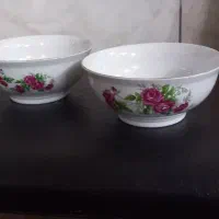 ظروف قدیمی