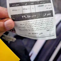 تسمه تایم پژو ۲۰۶ تیپ ۵
