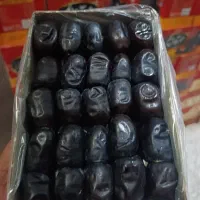 خرما|خدمات باغبانی و درختکاری|تهران, عباسی|دیوار