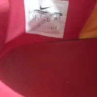 کتونی تاناکورا (اورجینال)|کیف، کفش، کمربند|اقبالیه, |دیوار