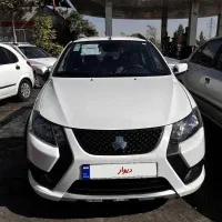 کوئیک ساده با مانیتور مدل ۱۴۰۳