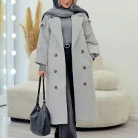 کت و شلوار تنوع زیاد بهترین کیفیت|لباس|خرمآباد, |دیوار