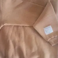 دورس ترک مردانه|لباس|شیراز, شهرک پرواز|دیوار