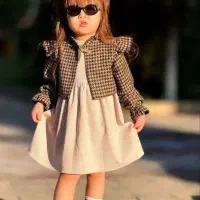 لباس بچگانه مفت|کفش و لباس بچه|رضویه, |دیوار