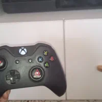 xbox one|کنسول، بازی ویدئویی و آنلاین|فولادشهر, C1|دیوار