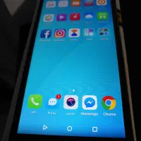 گوشی سامسونگ|موبایل|هشتگرد, شهرک بعثت|دیوار