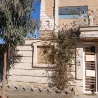 خانه-ویلایی