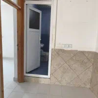 منزل اجاره طبقه بالا جاده برازجون کنار سوپر عادل|اجارهٔ خانه و ویلا|بندر گناوه, |دیوار