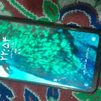 گوشی a10s|موبایل|راور, |دیوار