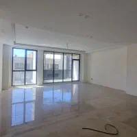 160-متری-تاپ-لوکیشن