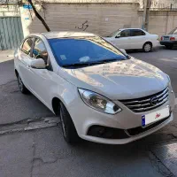 جک j4|خودرو سواری و وانت|تهران, شمس‌آباد|دیوار