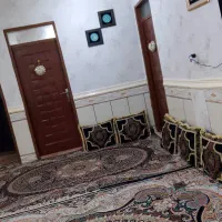 فروش ویلایی نیکشهر داخل شهر|فروش خانه و ویلا|نیک شهر, |دیوار