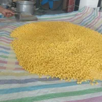 نقل .شکر پنیر.نبات .ابنبات تولیدی در سنندج