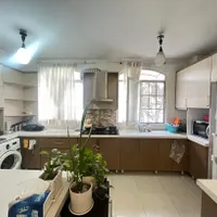 ۷۵متر۲خواب تخلیه فوری مهستان