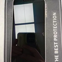 iphone 13|موبایل|ماهدشت, |دیوار