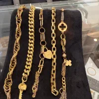 طلا بدون‌اجرت و مالیات