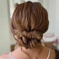 تخفیف ویژه شینیون