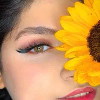 کاشت مژه-هیدن-متد جدید