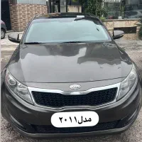 اجاره برای نمایشگاه ۲۰۰ متری